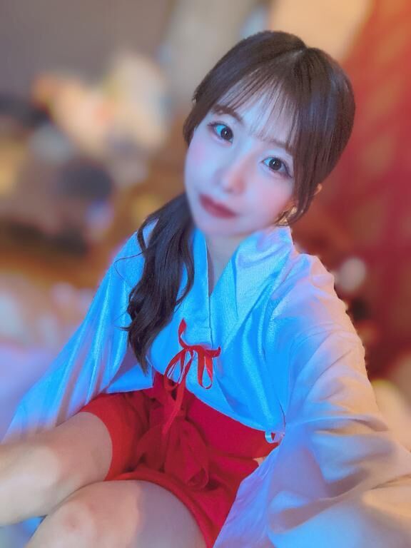 &#9825;本指名様お礼&#9825;