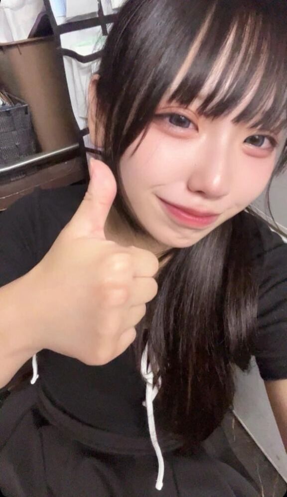 2日目&#10083;&#65039;