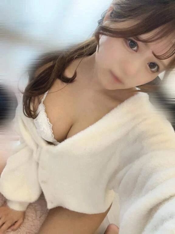 ネット予約…&#9825;