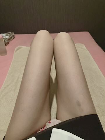 華金です☆