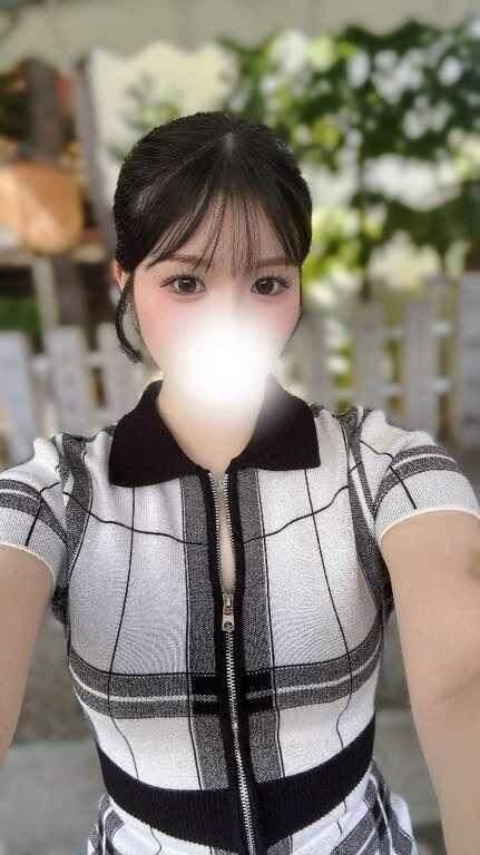 まってる&#9825;&#9825;