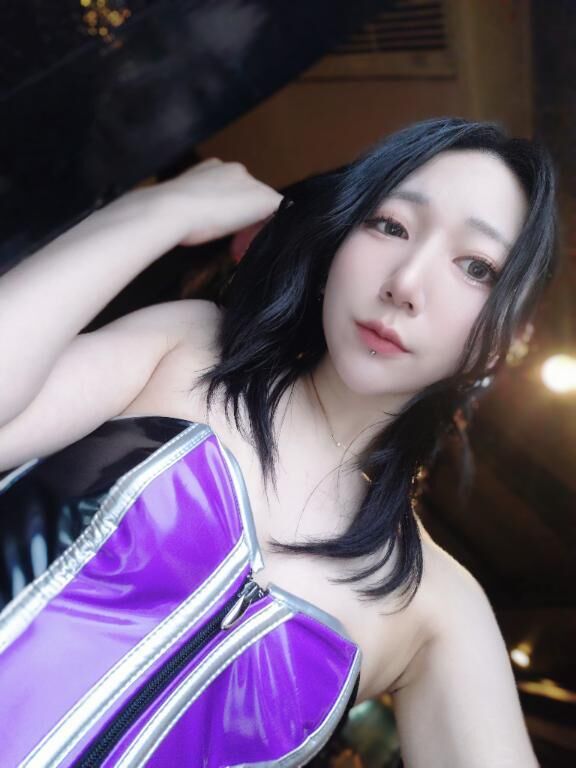 出勤してます&#9825;&#9825;&#9825;&#9825;&#9825;&#9825;&#9825;&#9825;&#9825;&#9825;