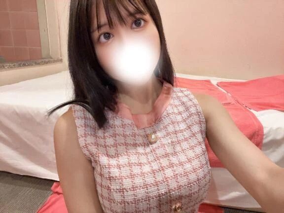 &#128537;