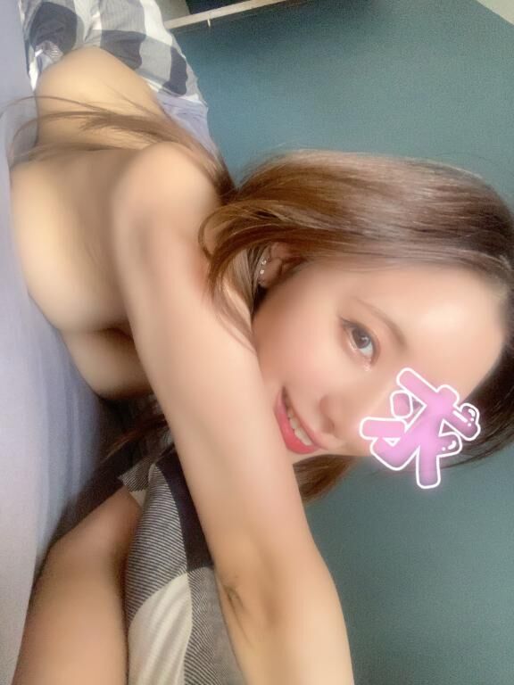 参考にしてね&#9825;