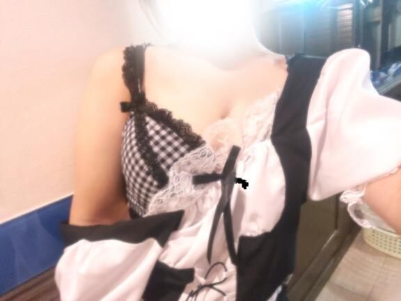 出勤&#9825;
