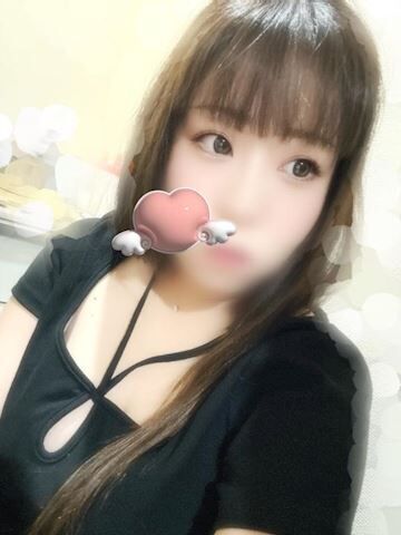 もうすぐ&#9825;