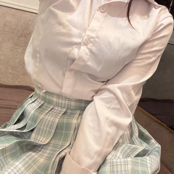 急遽出勤です＾＾&#9825;