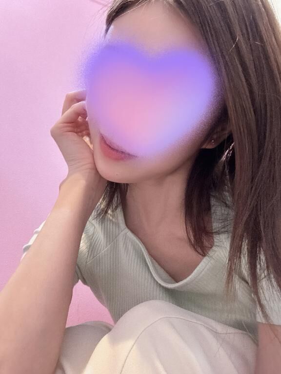 明日に備えて&#9825;