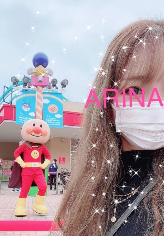 連休のお知らせ- &#9825;&#9825;&#9825;