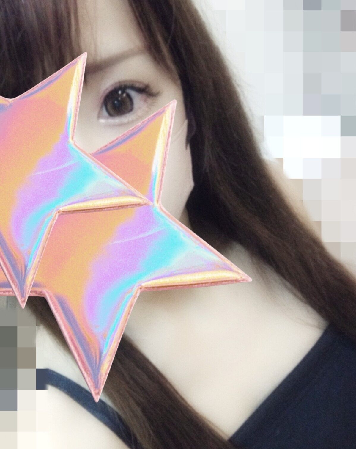 17:30から待ってます&#128578;
