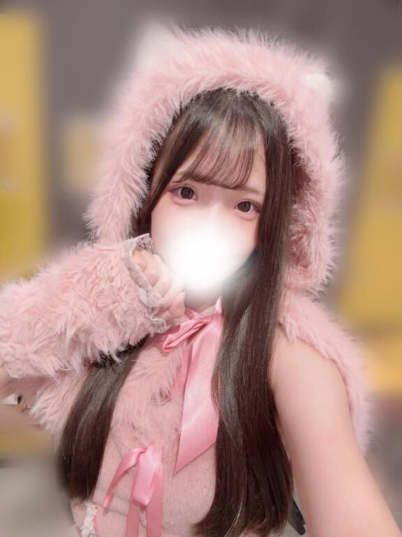 変えてみた&#9825;