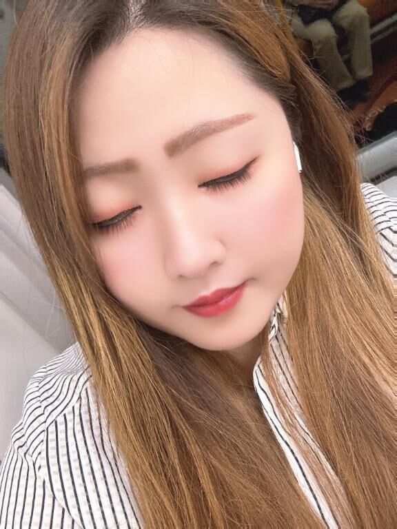 出勤しました&#9825;