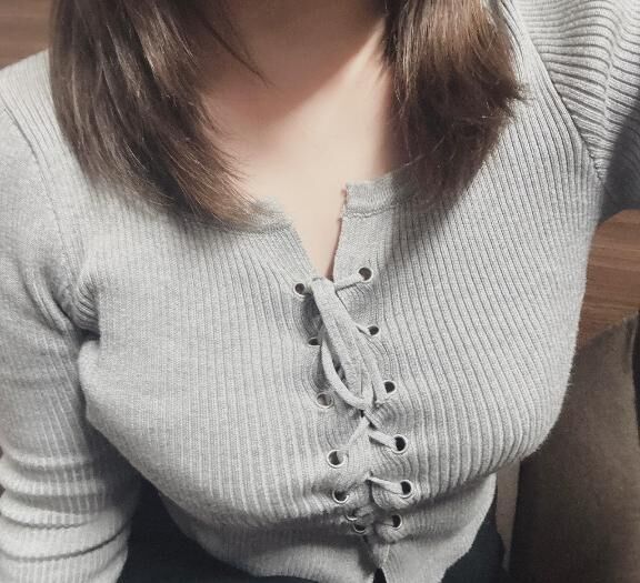 しゅっきん♡♡