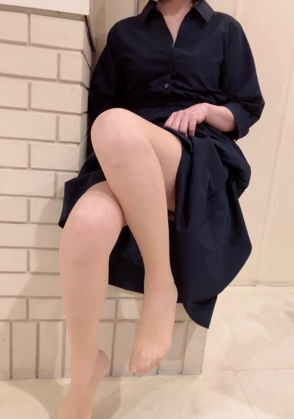 明日のご予約様