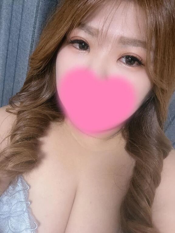 出勤しました&#10083;&#65039;