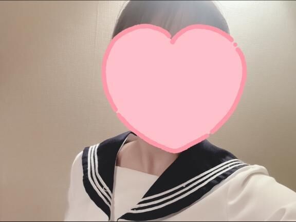 華金&#9825;&#9825;