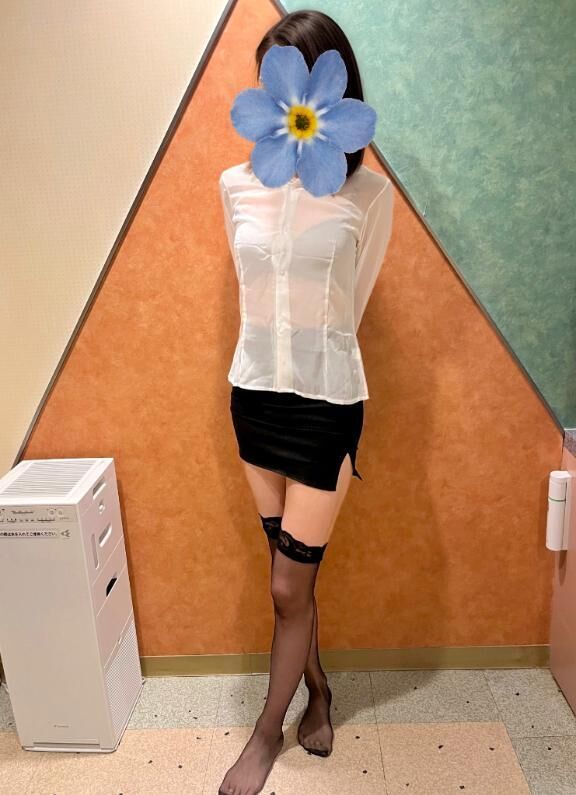 本日♡♡♂♡♡