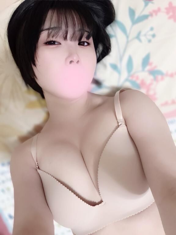 いいよ…きて&#9825;