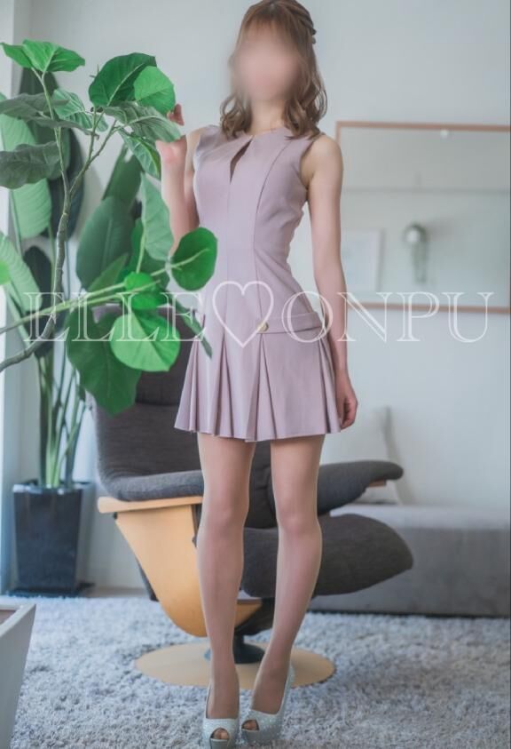 &#9825;ノリノリな私&#9825;