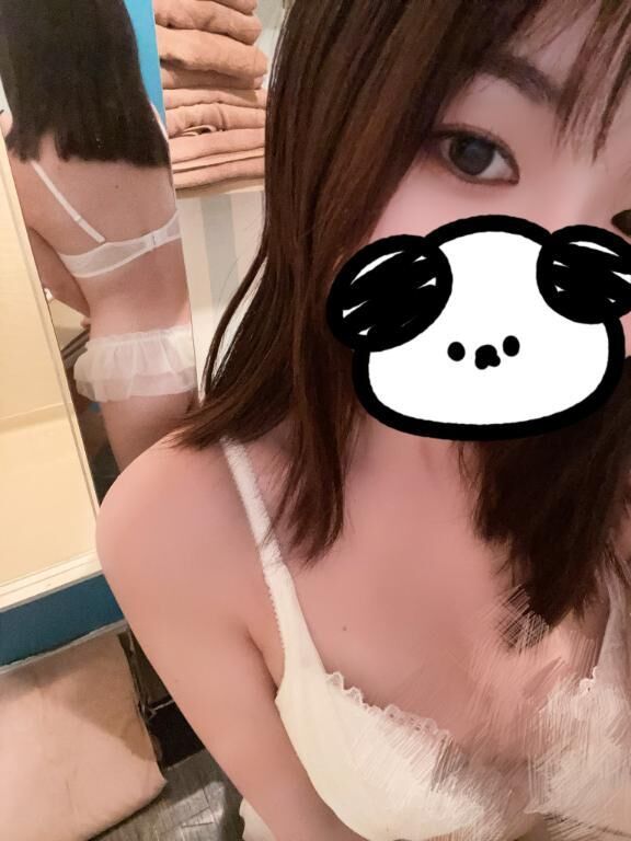 華金います&#9825;