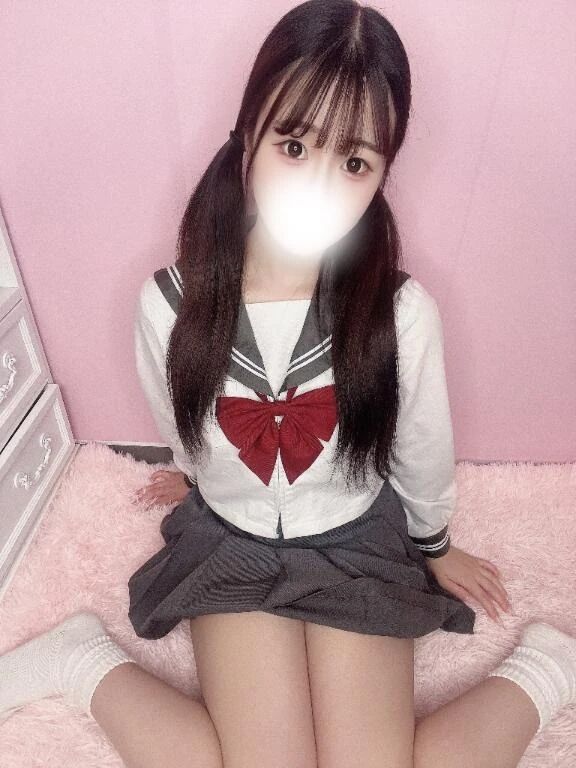ラストのみ&#8252;&#65039;