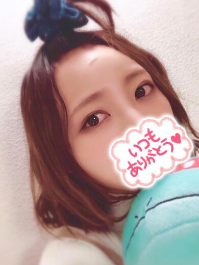 きかん坊くん……