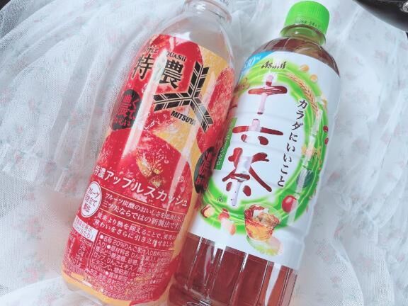 プラザ220の本指名様♡