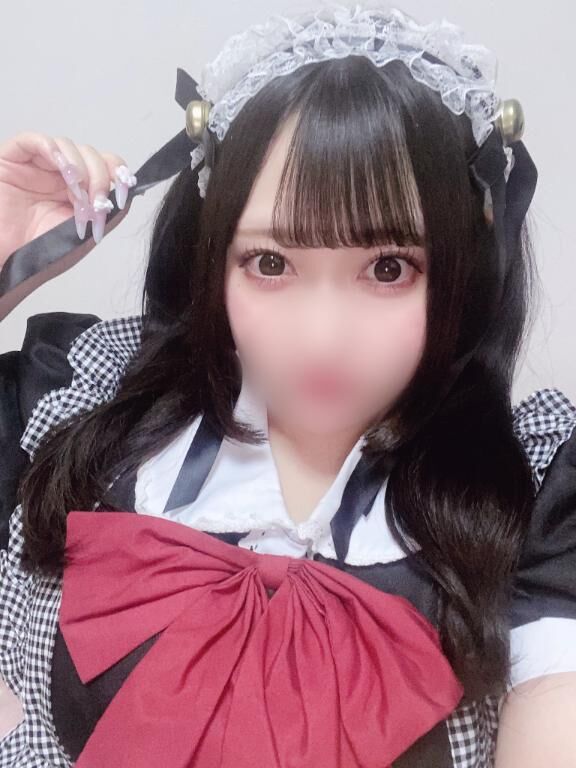 &#9825;突然ですがコスプレ着ます