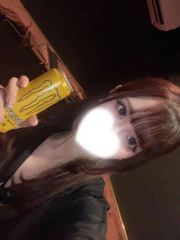 本日のガソリン&#9981;&#65039;