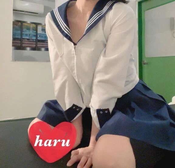 いつもありがとう&#9825;