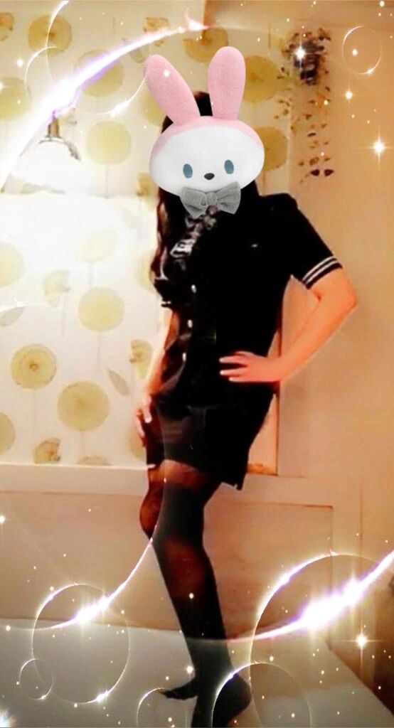 熟女、乳首、お尻好き