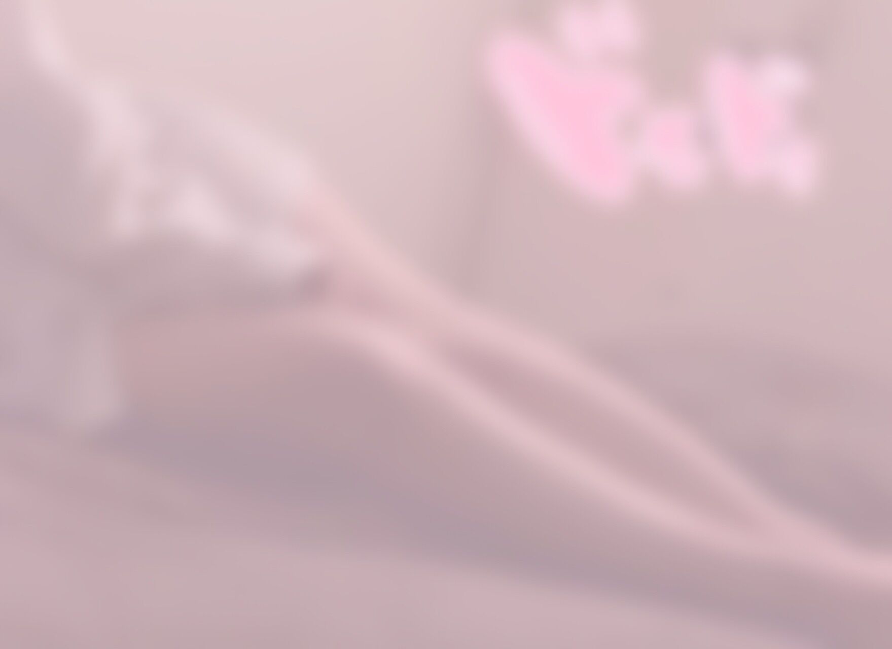こんばんは(&#8404; `&#42163;´ )&#8405;&#8605;&#9825;