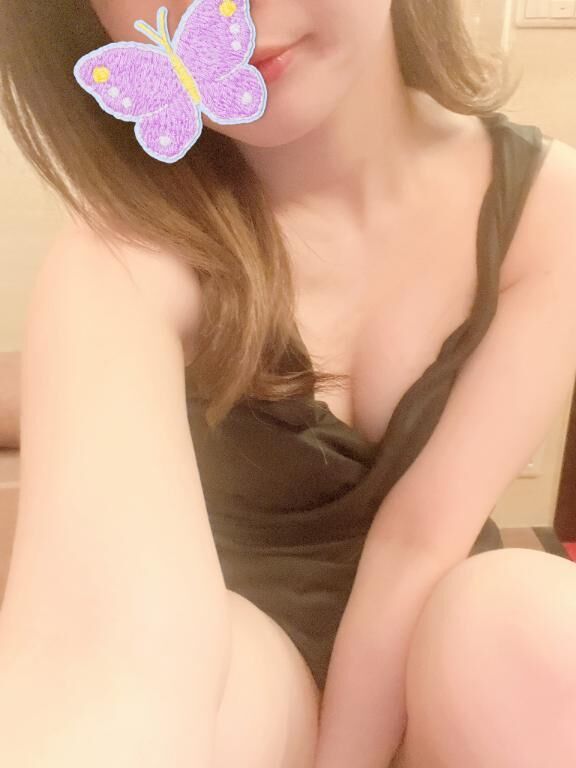 &#9825;