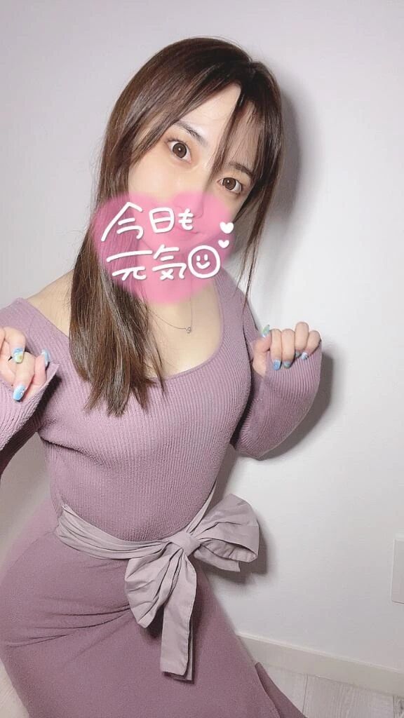 金夜パーリーナイっ&#128131;w