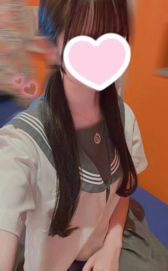 出勤しました♪