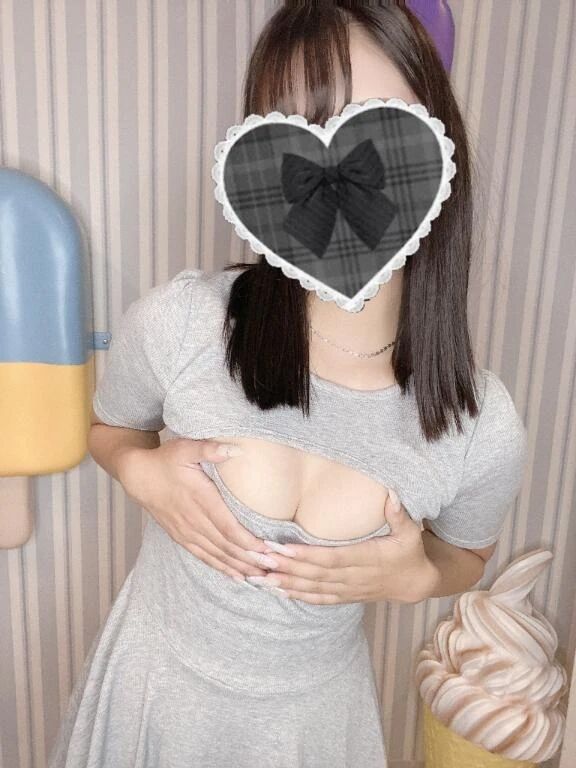 りおの番&#128548;&#128150;