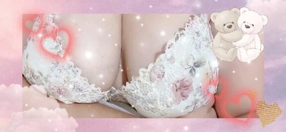 【お礼写メ日記】