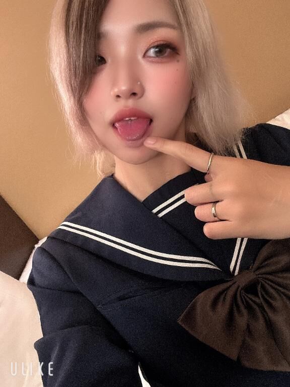 &#9825;10月3日&#9825;
