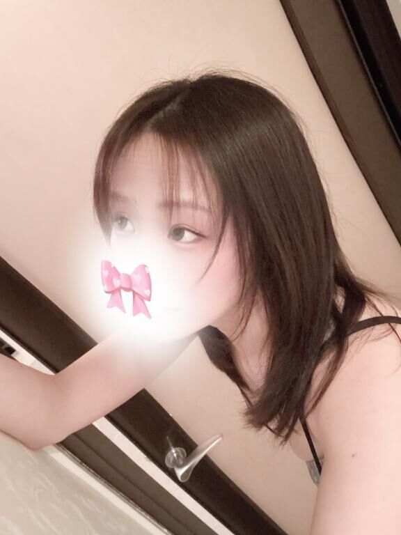 秋秋秋