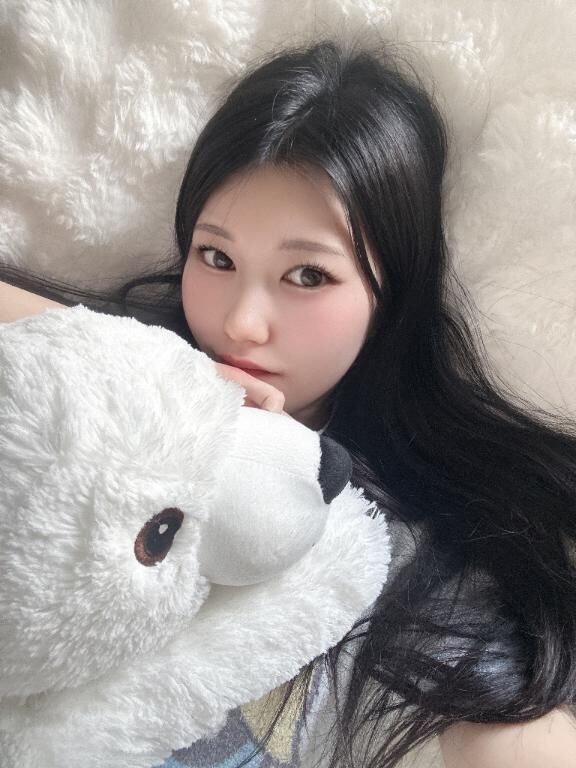 &#9825; &#9825;10/2 90分アイコットのお兄さん&#9825;