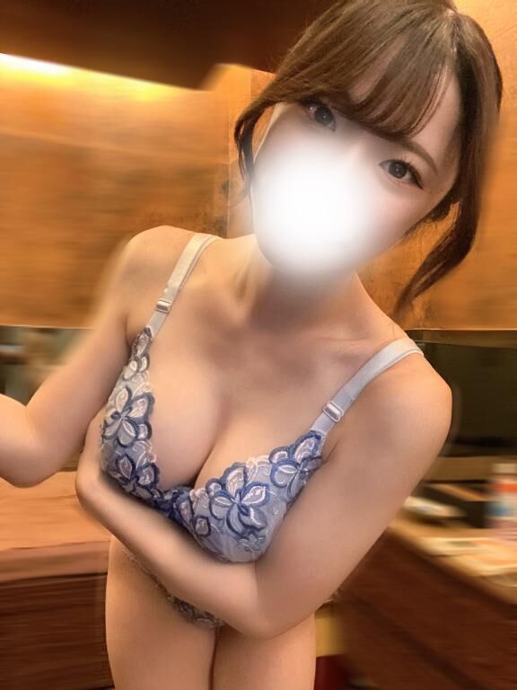 キュンキュン&#9825;