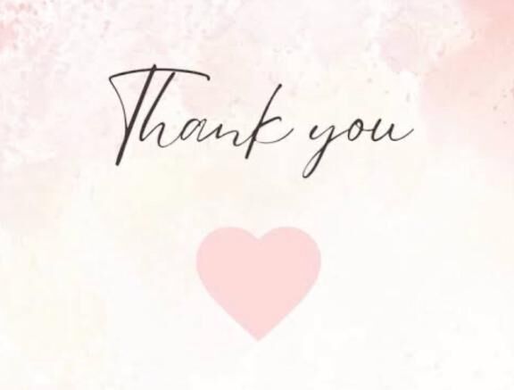 クリオン306のお兄様♡