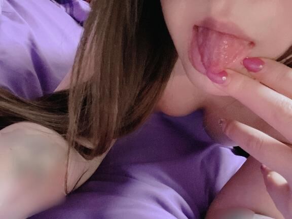 &#9825;サイプレスホテルで初指名のお兄さん