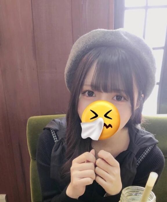 増やしましたーん&#128049;