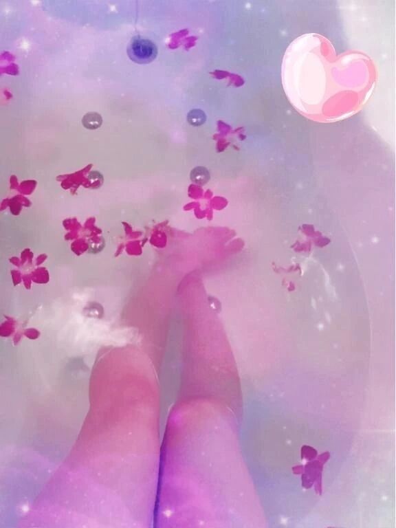 &#9825;20時&#x301C;&#9825;