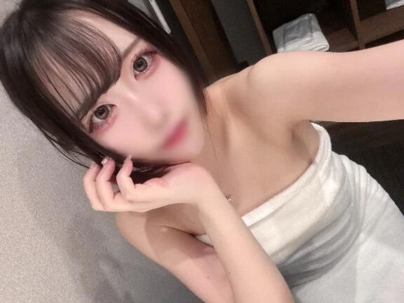 ランキングありがとうございます！びっくりしてます&#8252;&#65039;