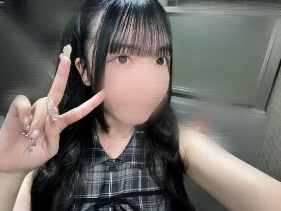 すぐ&#x301C;&#9825;
