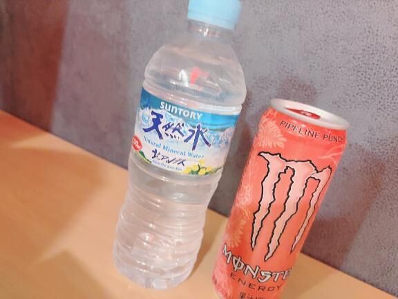 アテッサ201のお兄様♡