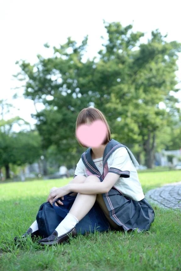 fromゆいちむ