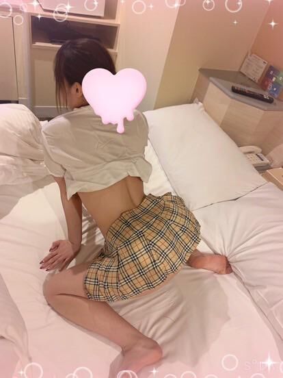 明日の予定&#9825;&#9825;